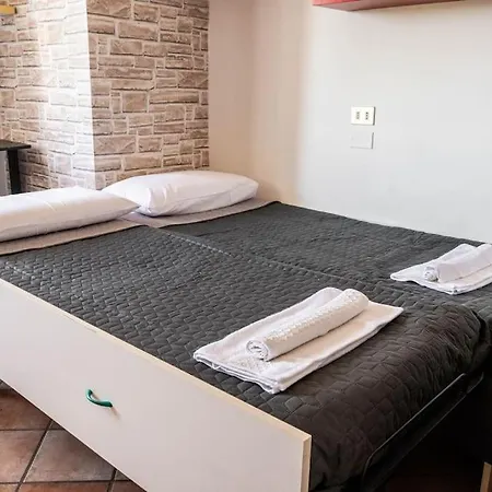 Lago Trasimeno 15 Min. Casa Con A/c E Wi-fi Agello